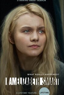 دانلود فیلم I Am Elizabeth Smart 2017107498-1512320286