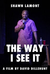 دانلود فیلم The Way I See It 2017101031-1107579413