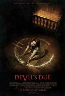 دانلود فیلم Devil’s Due 2014107605-1695210405