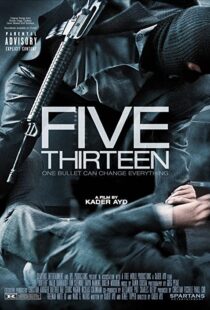 دانلود فیلم Five Thirteen 2013106534-1944953866
