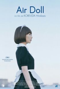 دانلود فیلم Air Doll 2009102765-1359968828