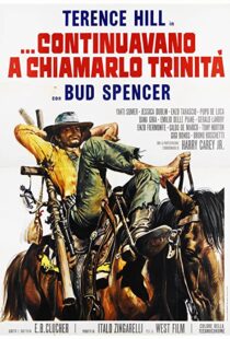 دانلود فیلم Trinity Is Still My Name 1971102891-662986063