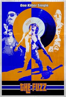 دانلود فیلم The Fuzz 2017104028-854825629