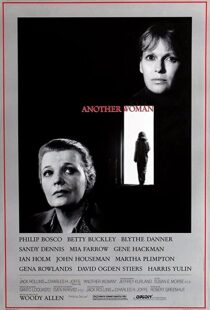 دانلود فیلم Another Woman 1988108663-2068695842