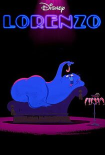 دانلود انیمیشن Lorenzo 2004105754-1430860886