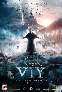 دانلود فیلم Gogol. Viy 2018102937-681264759