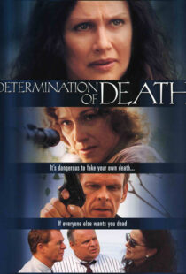 دانلود فیلم Determination of Death 2001102370-1095901679