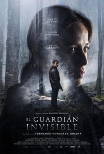 دانلود فیلم The Invisible Guardian 2017107413-529135431
