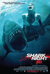 دانلود فیلم Shark Night 2011106617-511816430