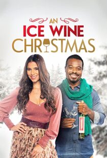 دانلود فیلم An Ice Wine Christmas 2021101708-62570744