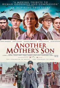 دانلود فیلم Another Mother’s Son 2017108784-859652095