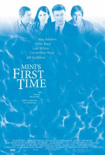 دانلود فیلم Mini’s First Time 2006105767-2038696120