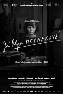 دانلود فیلم I, Olga Hepnarova 2016101915-45558806