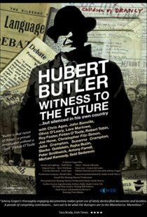 دانلود مستند Hubert Butler: Witness to the Future 2016101553-2052469553