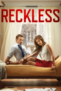 دانلود سریال Reckless110390-982122135