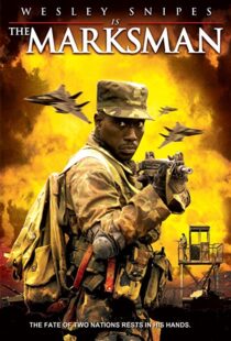 دانلود فیلم The Marksman 2005106248-1138271301