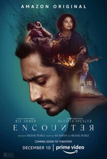 دانلود فیلم Encounter 2021105121-67201535