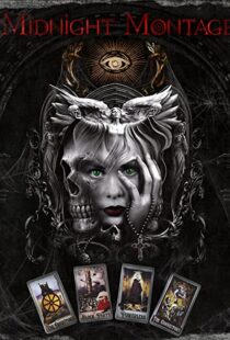 دانلود فیلم Midnight Montage 2019104712-1393139882