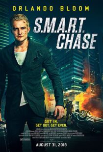 دانلود فیلم S.M.A.R.T. Chase 2017109067-1254484788