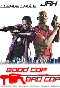 دانلود فیلم Good Cop Bad Cop 2018105450-194559634