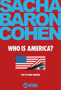 دانلود سریال Who Is America?109037-578063424