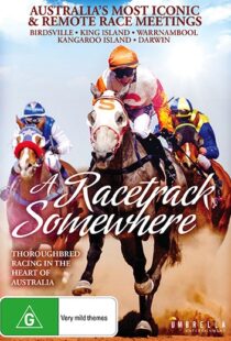 دانلود مستند A Racetrack Somewhere 2016101696-189453836