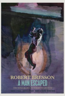 دانلود فیلم A Man Escaped 1956108653-1593134842