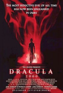 دانلود فیلم Dracula 2000105926-158369123