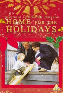دانلود فیلم Home for the Holidays 2005101843-1363254078