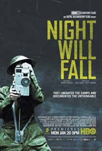 دانلود مستند Night Will Fall 2014104208-1239114760
