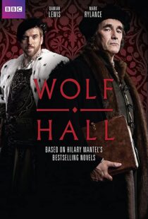 دانلود سریال Wolf Hall105735-631843711