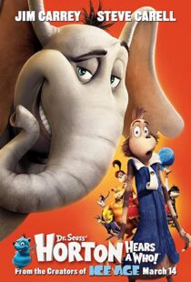 دانلود انیمیشن Horton Hears a Who! 2008105960-1884151504