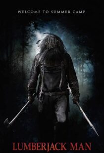 دانلود فیلم Lumberjack Man 2015108465-1883423766