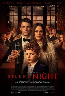 دانلود فیلم Silent Night 2021101892-922376330