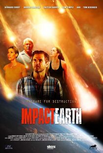 دانلود فیلم Impact Earth 2015105465-343712781