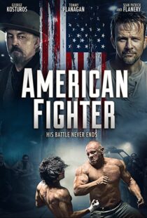 دانلود فیلم American Fighter 2019101662-712543924