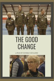 دانلود مستند Dobra zmiana 2018101784-269778782