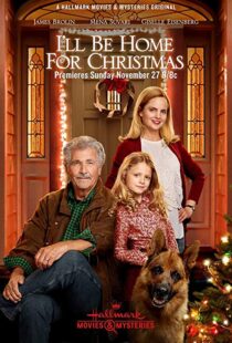دانلود فیلم I’ll Be Home for Christmas 2016101560-766017010