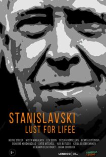 دانلود مستند Stanislavsky. Lust for life 2020103500-465350307