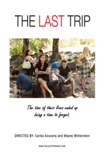 دانلود فیلم The Last Trip 2015105611-1335967685