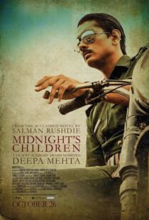 دانلود فیلم هندی Midnight’s Children 2012109263-815933465
