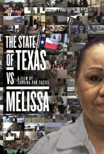 دانلود مستند The State of Texas vs. Melissa 2020103412-480156763