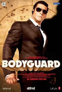 دانلود فیلم هندی Bodyguard 2011109133-1469359678