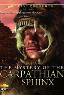 دانلود مستند The Mystery of the Carpathian Sphinx 2014101297-1828604115