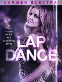 دانلود فیلم Lap Dance 2014107204-1094609758