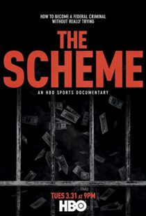 دانلود مستند The Scheme 2020104055-1912186861