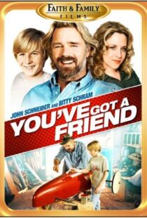 دانلود فیلم You’ve Got a Friend 2007101314-2138121614