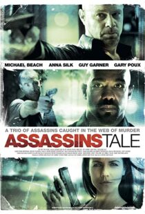 دانلود فیلم Assassins Tale 2013107570-1965946297
