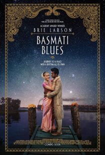دانلود فیلم Basmati Blues 2017107766-1805709599
