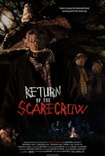 دانلود فیلم Return of the Scarecrow 2017103151-1755559042